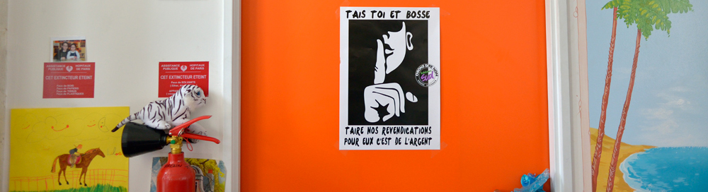 Oncologie Pédiatrique Ile De France