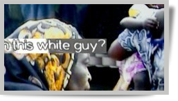 photo montage: ©Michel Monteaux