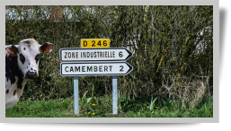 Photo DR© photo DR©