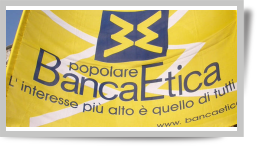 Banca Etica