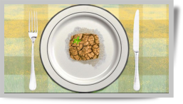 photos DR, montage©mm