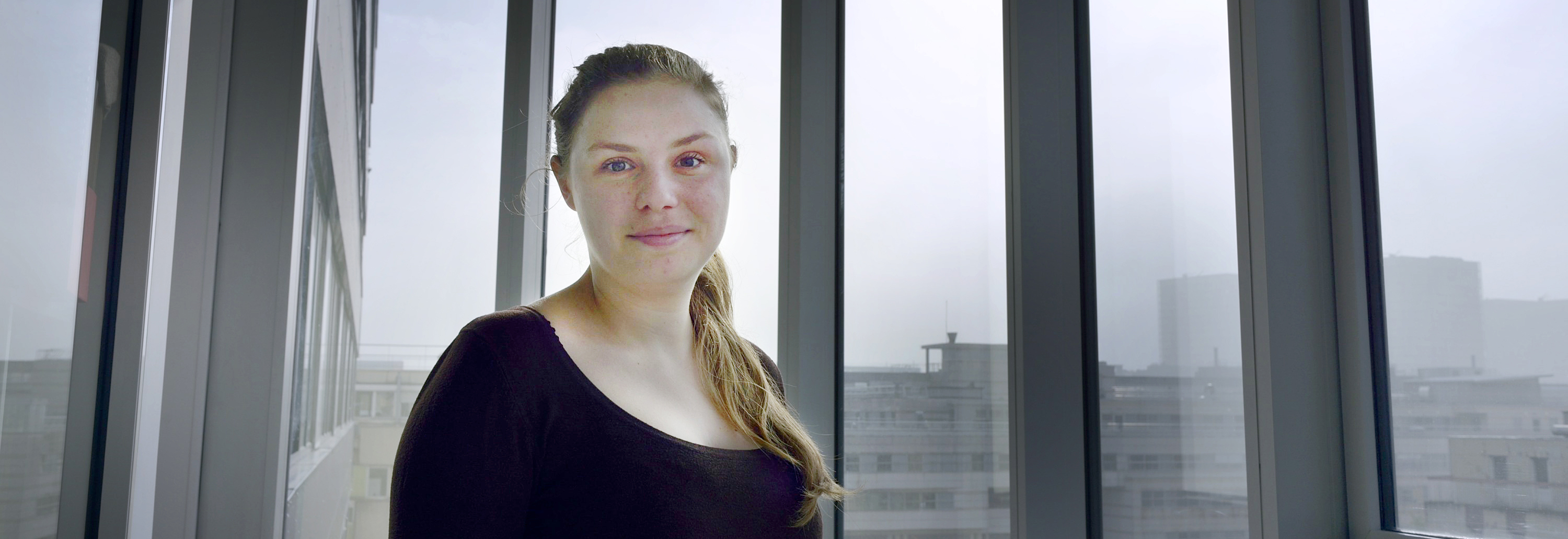 frau dr. med. annebärbel abitbol
