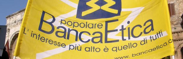 Banca Etica