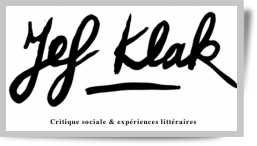 jefklak.org
